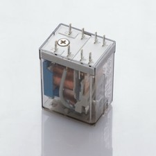 Akai PS-200M Lautsprecher