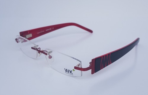 Wagner kühner 60282 360 - 60282,