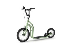 Tretroller Roller Scooter