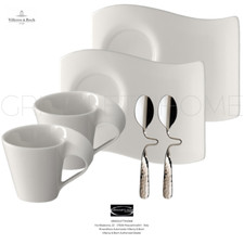 Villeroy boch new wave - villeroy, 2
