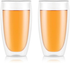 Bodum 4560 pavina - 4560-10,