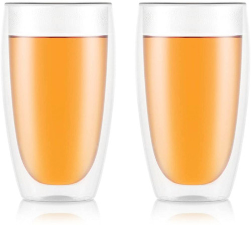 Bodum 4560 pavina - bodum, 4560-10