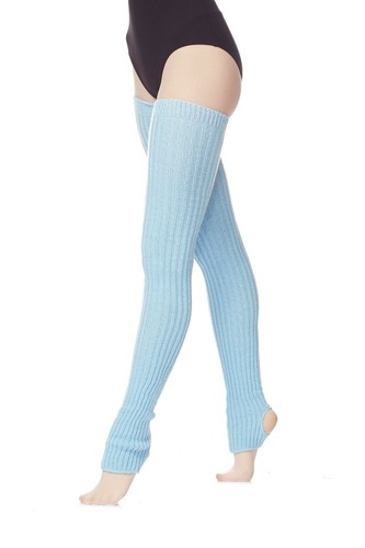 Intermezzo 2020 80cm ballett - 80cm,