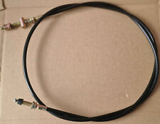 Schaltzug Baudenzug Xingyue Gsmoon Buggy Quad XY 260 ATV