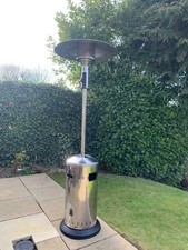 Enders Elegance Edelstahl