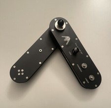 AXLER Foldable Crane Slider (never used!)