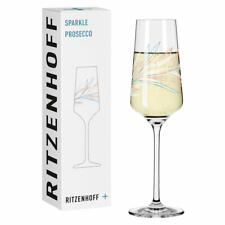 Ritzenhoff Proseccoglas