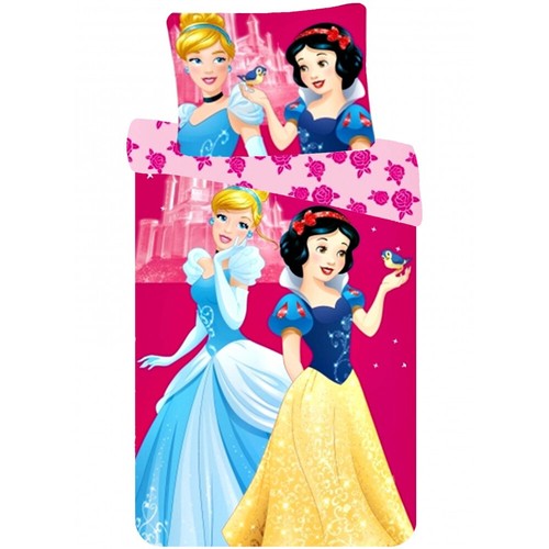 Disney prinzessinnen - disney,