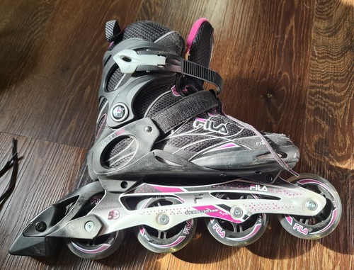 Damen fila prima - damen, inline