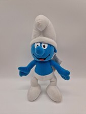 Die Schlümpfe Peyo 2010 Smurf