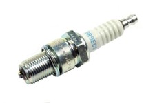 Zündkerze NGK BR9ECS für