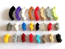 LEGO® City Brunnensteine