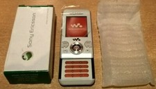 DUMMY-Handy - SONY ERICSSON