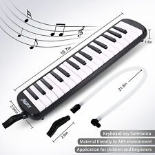 32-Key Melodica Professional
