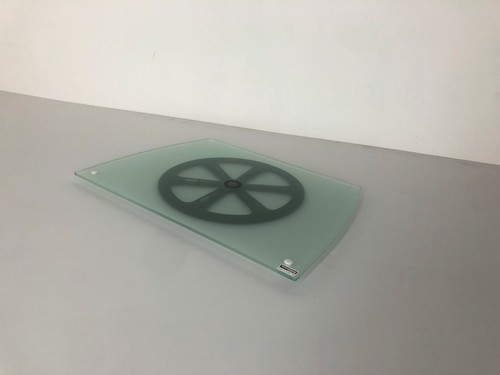 Tecnidea drehfuß pc - drehfuß,