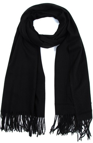 Xxl damen herren winter schal - herren,