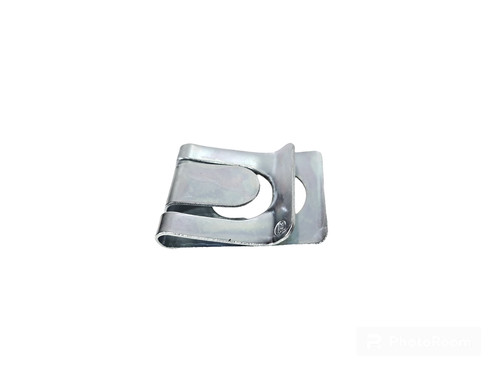 Clip bremskraftregler mercedes - clip,