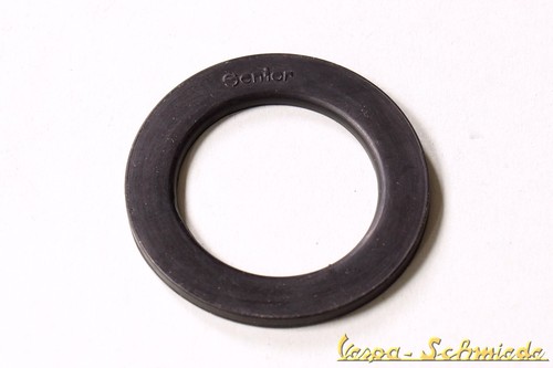 Vespa dichtung tankdeckel px - vespa,