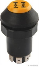 HERTH+BUSS 70490617 Schalter