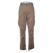 Straight Up, Cargohose