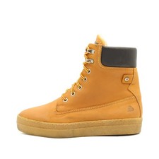 Bullboxer Damen Winterstiefel