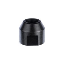 Bosch Spannmutter für