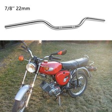 Für Simson S50 S51 S70 S53