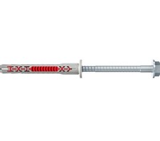 fischer DuoXpand 8 x 80 FUS