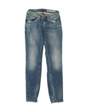 Tommy hilfiger damen victoria - hilfiger,