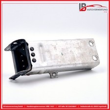 Stoßstangenträger vorne CH80229 MERCEDES E-KLASSE W211 E200 KOMPRESSOR