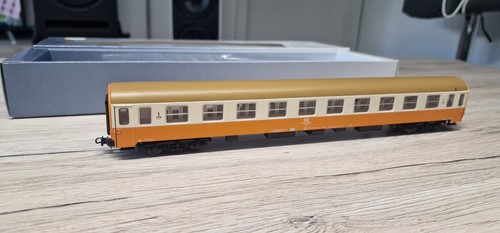 Tillig 501815 städteepress - tillig,