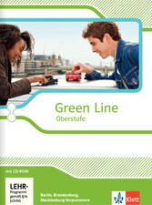 ISBN: 978-3-12-530414-7 Green