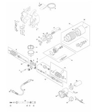 Rems Ersatzteile für REMS
