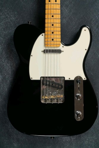 Fender american professional - fender,