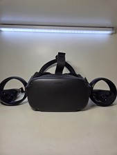 Meta Oculus Quest 64GB VR Headset 