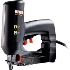 Novus Tools J 165 Panel