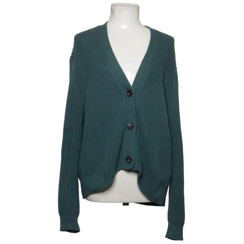 Closed strickjacke damen - strickjacke,,