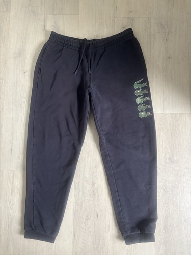 Lacoste herren jogginghose - herren,