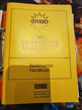 Geldspielautomat Spielautomat