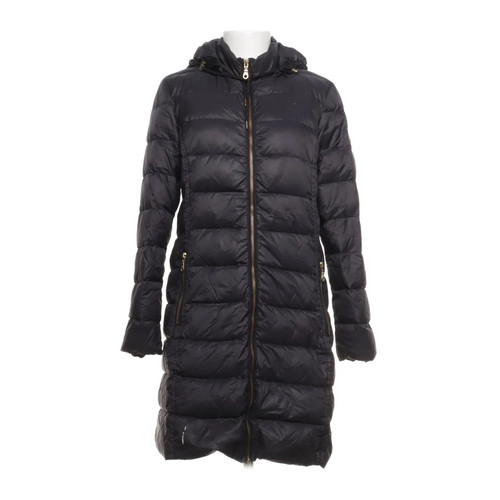 Prêt daunenmantel damen - prêt,, daunenmantel,