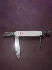 Victorinox Alox Swiss Army