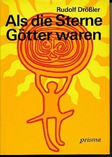 Als die sterne - die, waren