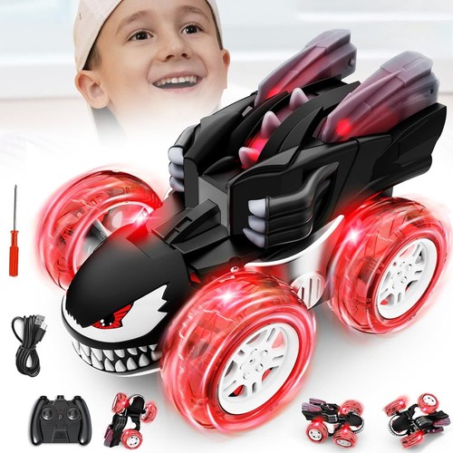 Ferngesteuertes auto rc - ferngesteuertes,