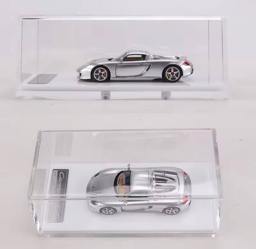 Cars lounge porsche - lounge, carrera
