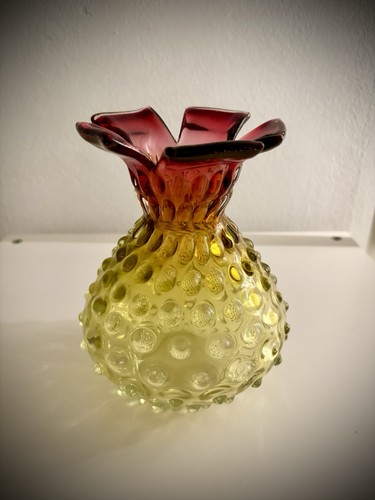 Frantisek koudelka ananas - frantisek,