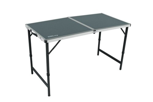 Outdoor revolution doppel - outdoor,