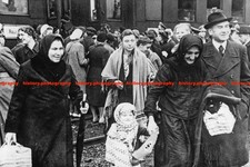 F023875 Volksdeutsche