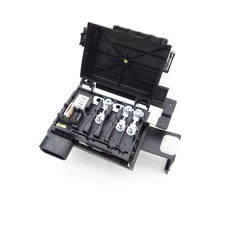 Sicherungskasten Batterie Bentley CONTINENTAL FLYING SPUR GT 3W 3W0937550