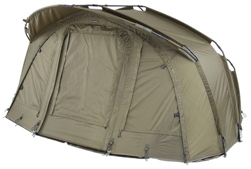 Chub cyfish dome mann zelt - dome,