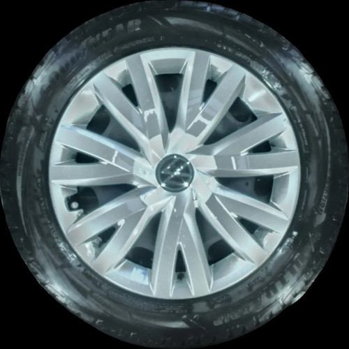 205 r16 91h winterreifen vw - r16,